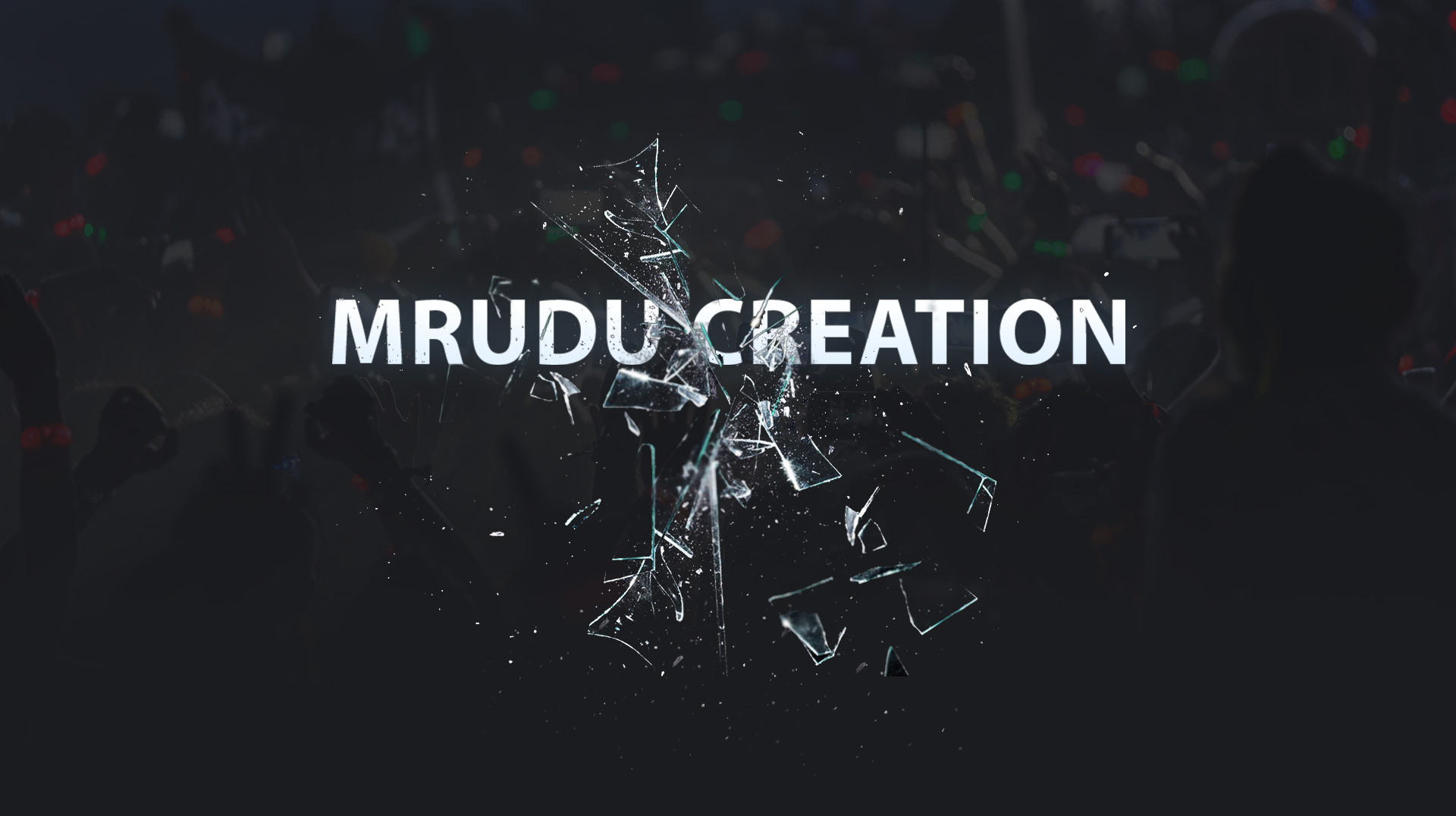about-mrudu-side.jpg