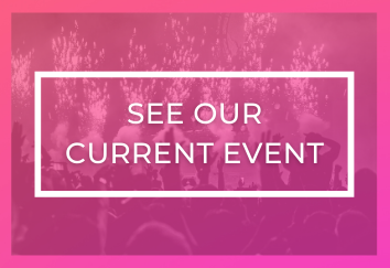 event-popup.png