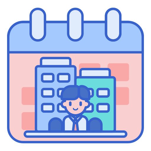 corporate-event.png