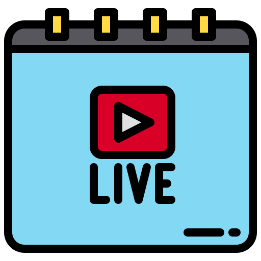 live-event.png