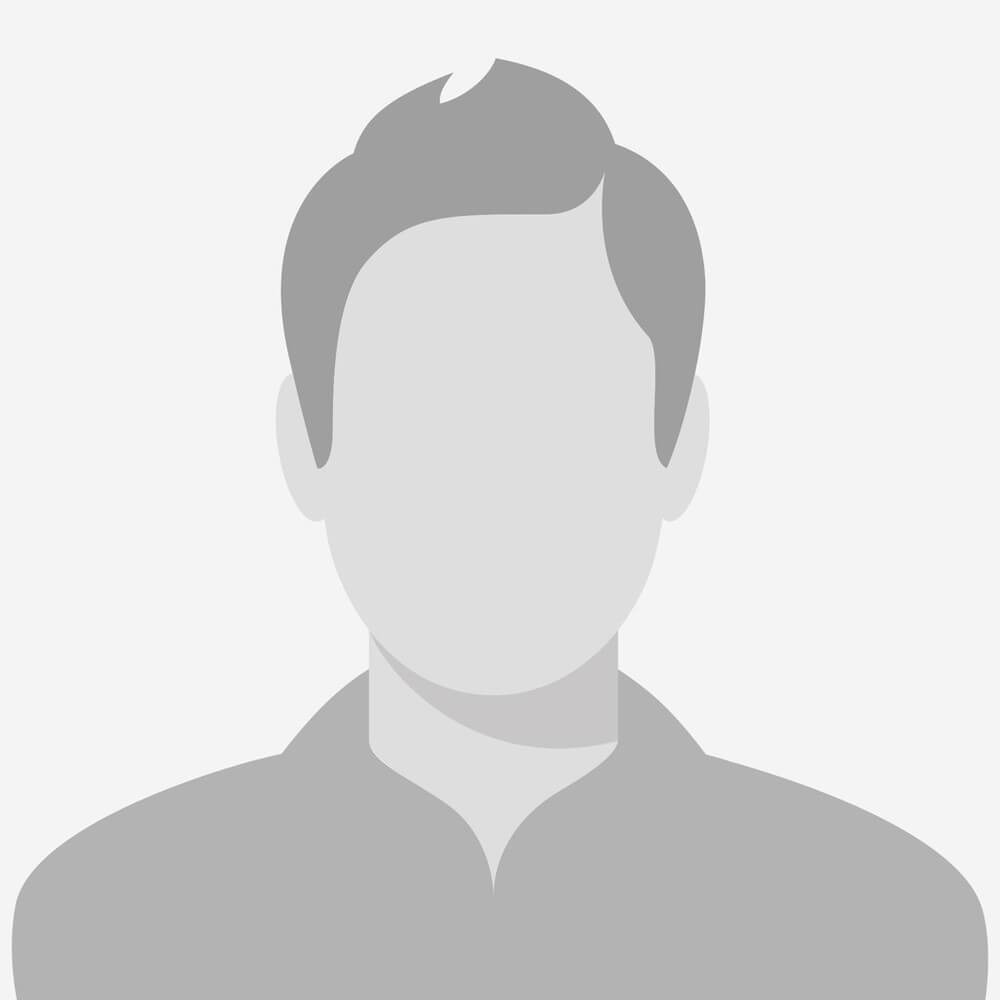 people-profile-image