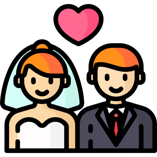wedding-couple.png