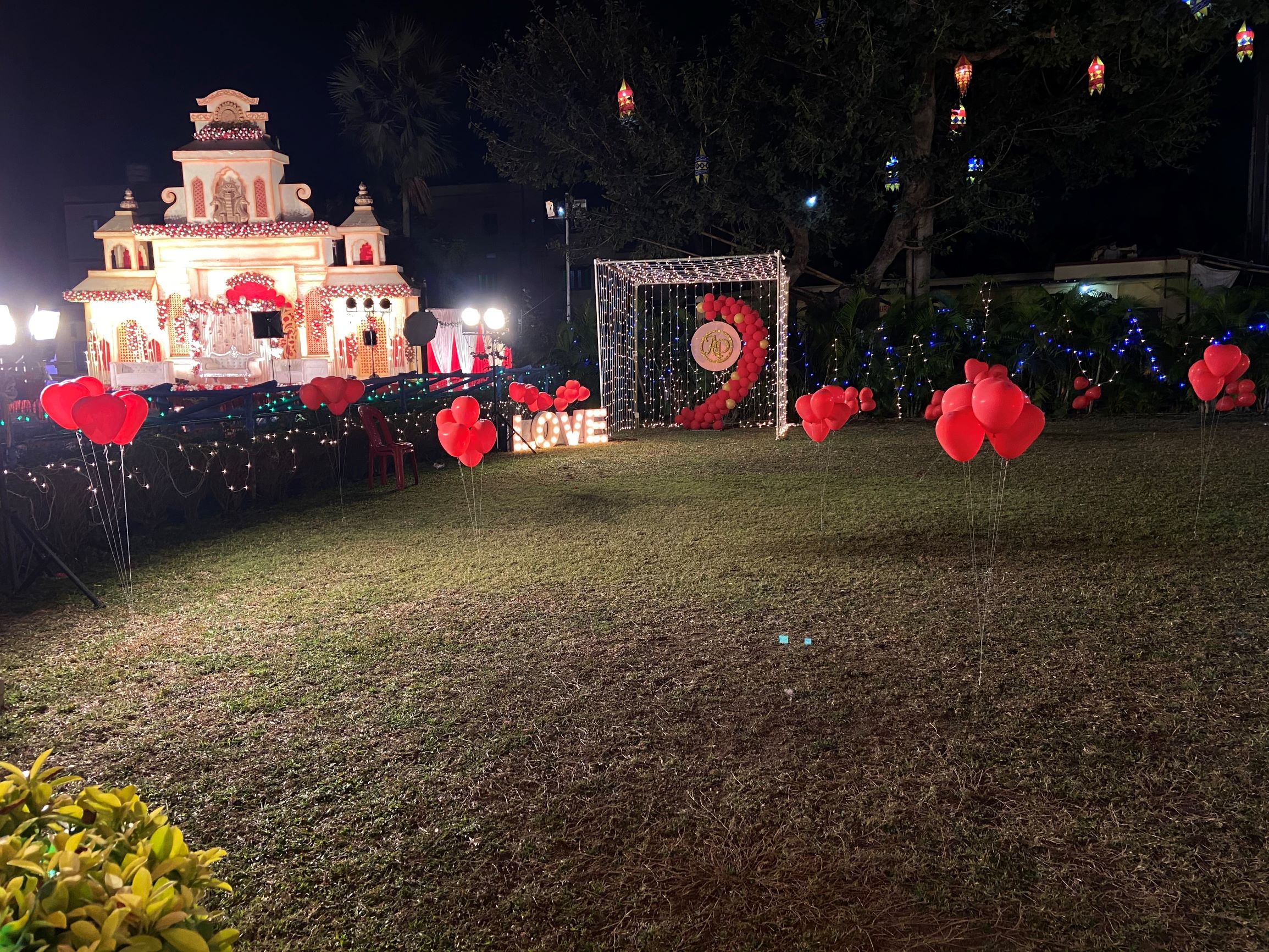 wedding-04-jan-2021.jpg