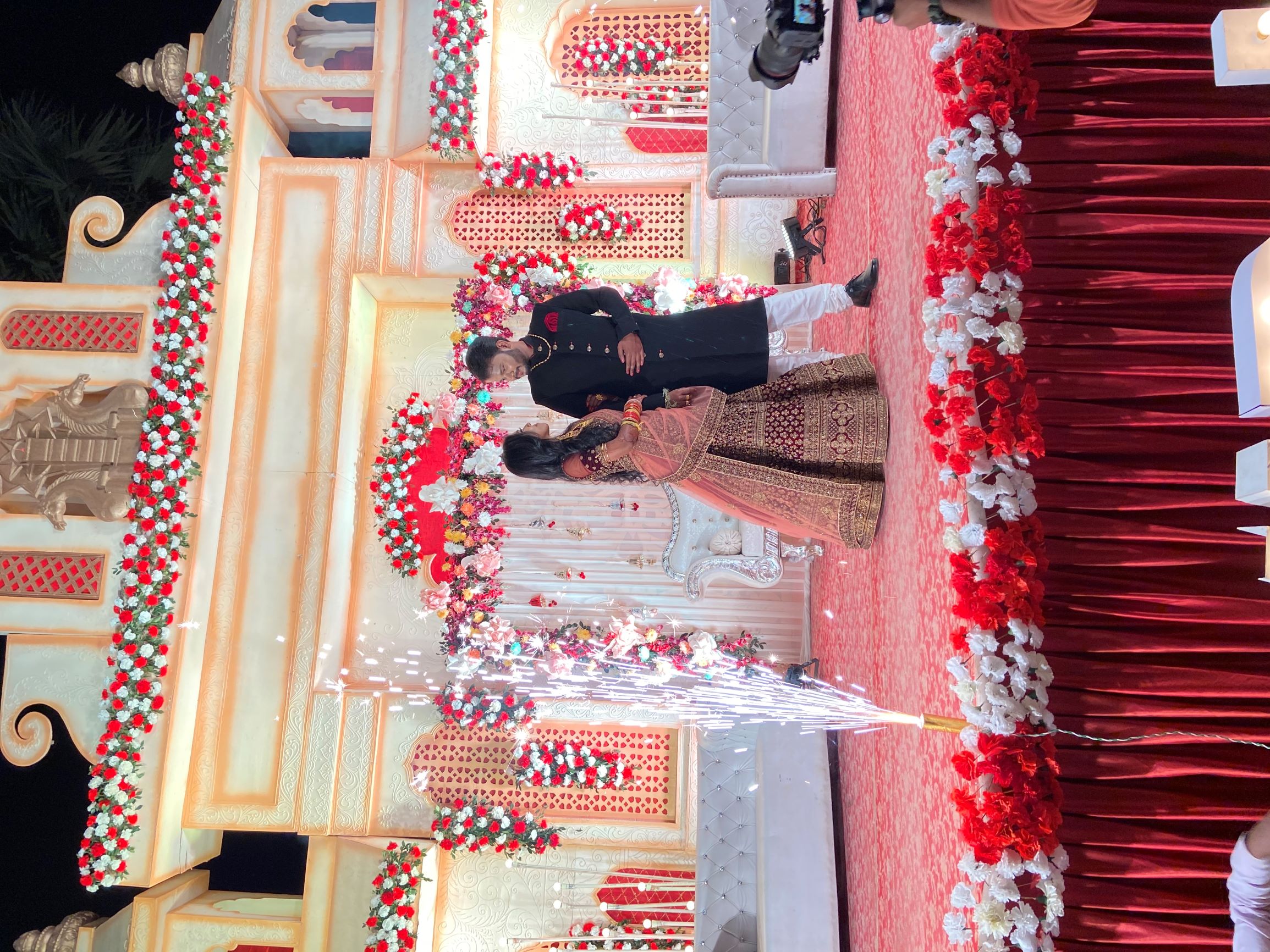 wedding-22-apr-2021.jpg