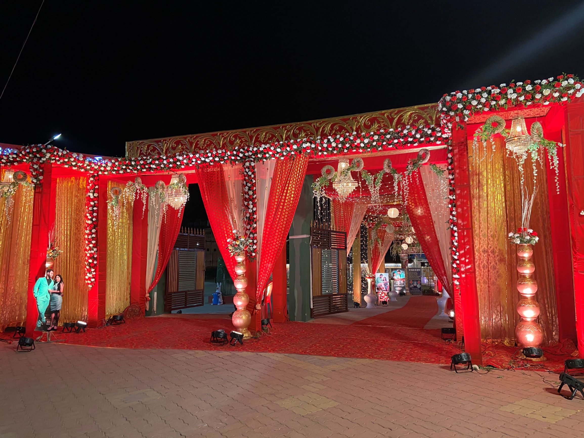 wedding-22-nov-2020.jpg