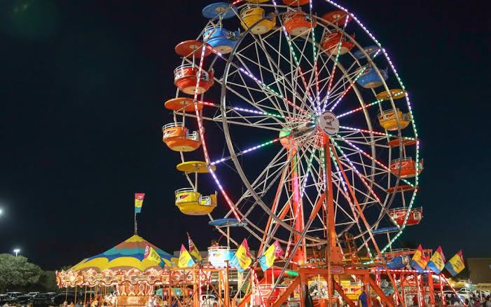 carnival.jpg