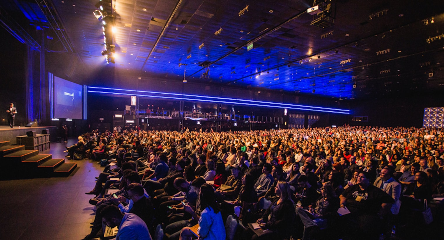 conference.jpg