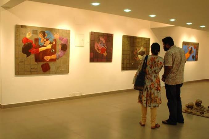 exhibition.jpg