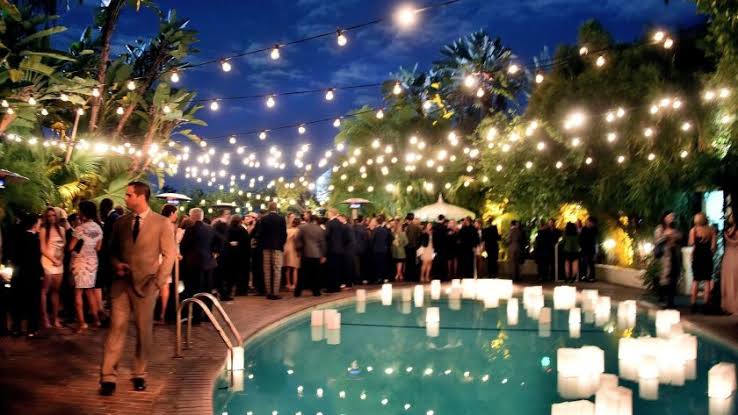lavish-party.jpg