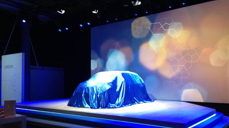 product-launch.jpg