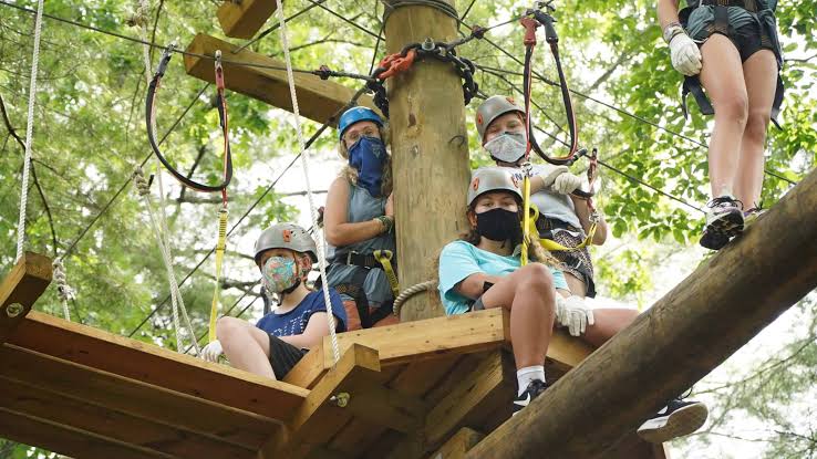 summer-camp.jpg